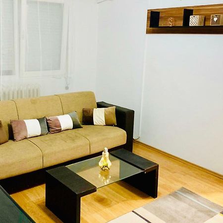 Joy City Stay Bucuresti 1 Τιμισοάρα Εξωτερικό φωτογραφία