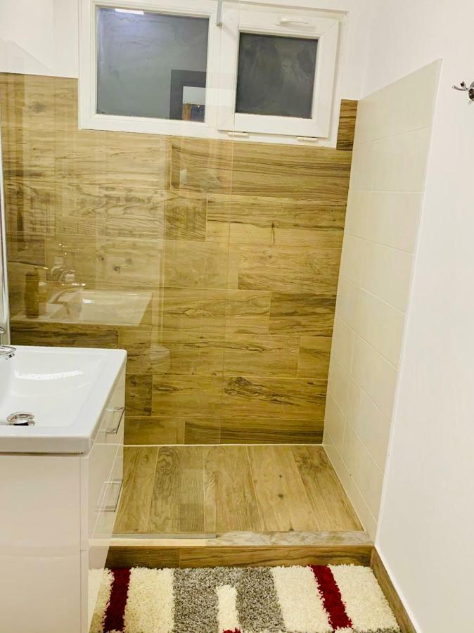 Joy City Stay Bucuresti 1 Τιμισοάρα Εξωτερικό φωτογραφία