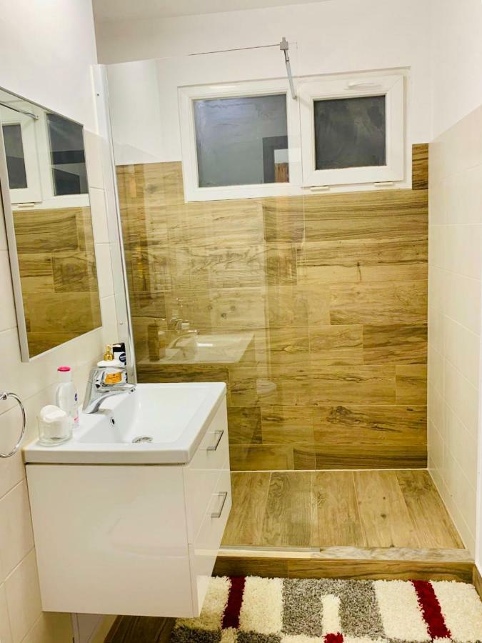 Joy City Stay Bucuresti 1 Τιμισοάρα Εξωτερικό φωτογραφία