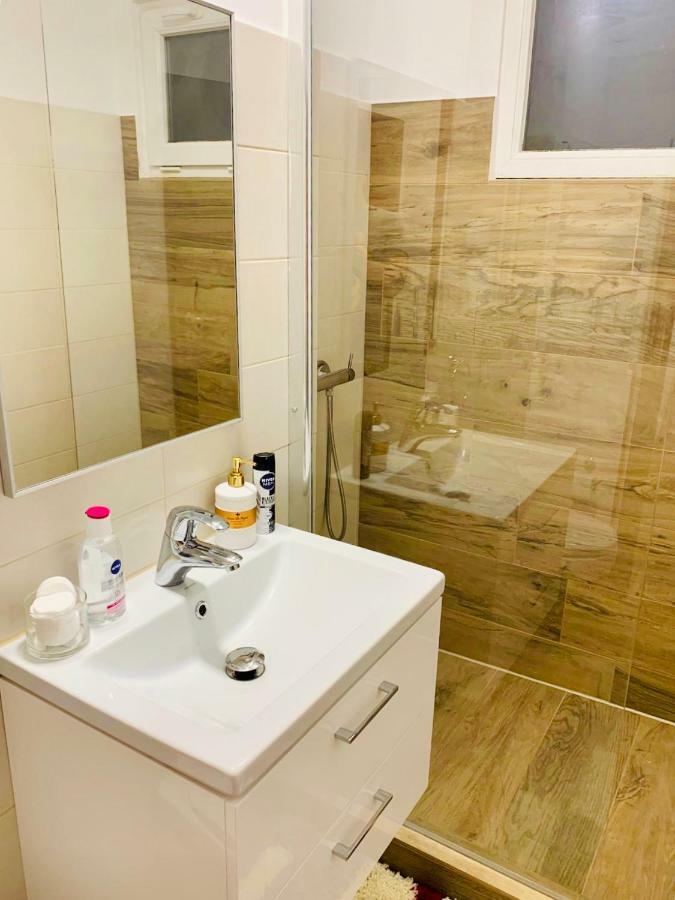 Joy City Stay Bucuresti 1 Τιμισοάρα Εξωτερικό φωτογραφία